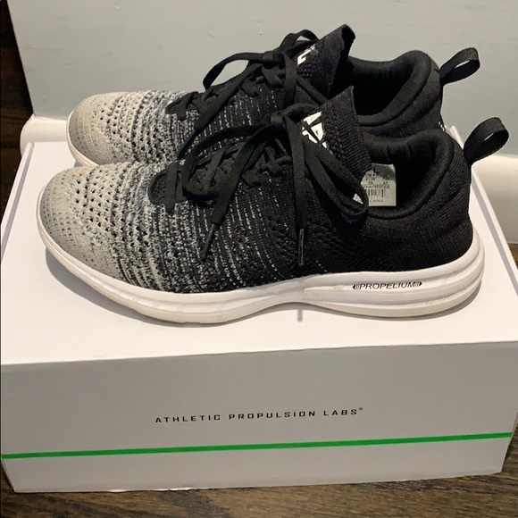 APL technoloom pro - Picture 2 of 6